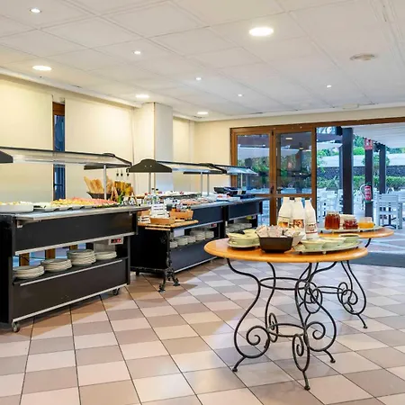 Ona Palm 3* Плая-де-лас-Америкас