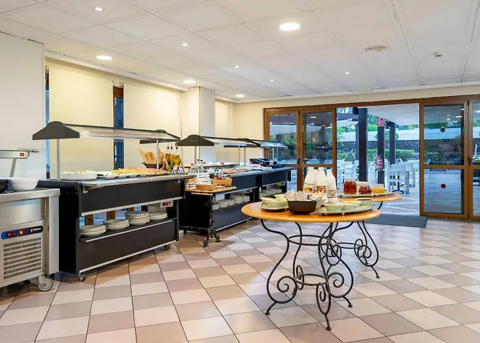 Ona Palm 3* Плая-де-лас-Америкас