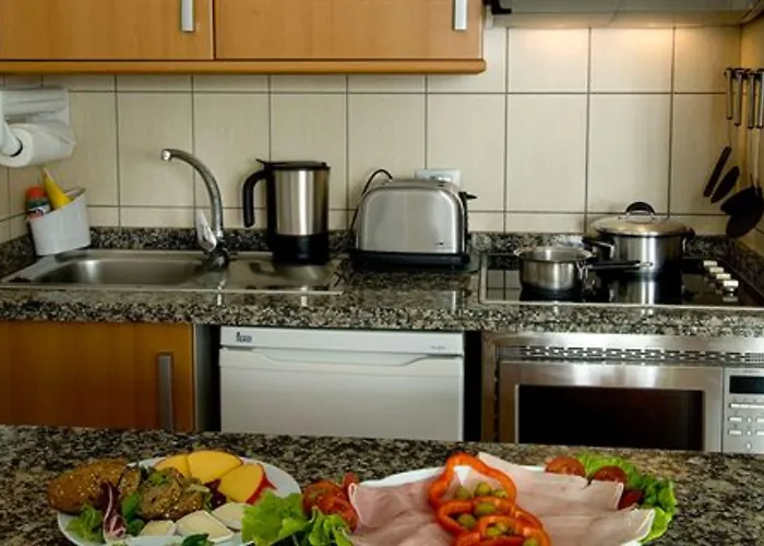 Ona Palm 3* Плая-де-лас-Америкас