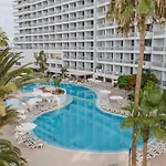 Ona Palm 美洲海滩