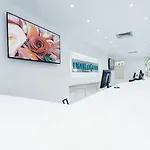 公寓式酒店 Ona Palm 3*