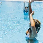 Ona Palm 3*