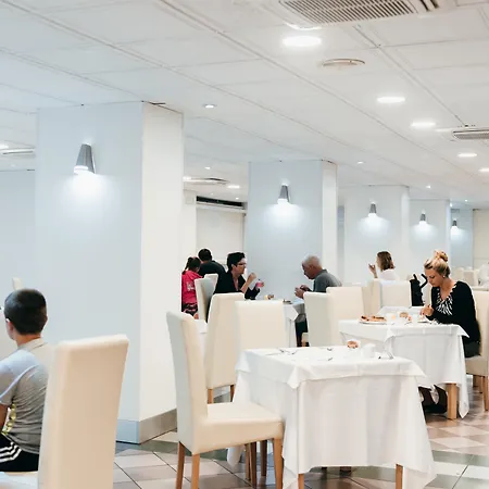 Palm - Excel Hotels&resorts 3*
