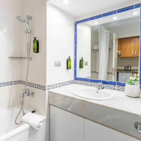 Apart-hotel Ona Palm 3*