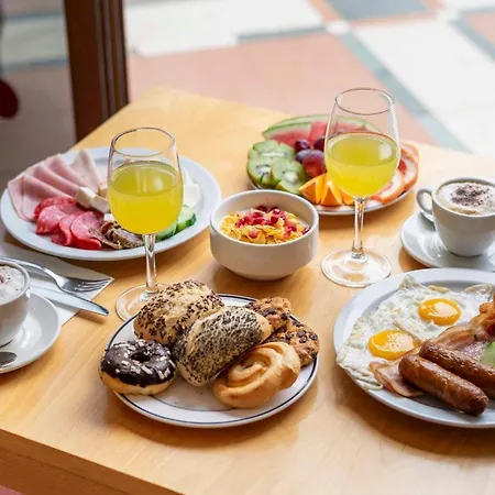 Ona Palm Apart-hotel 3*