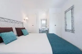 Apart Otel Ona Palm
