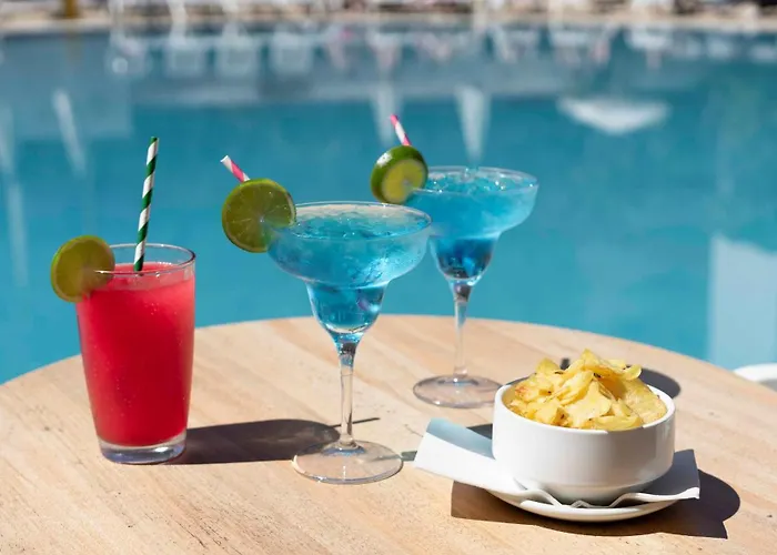 Ona Palm Playa de las Américas