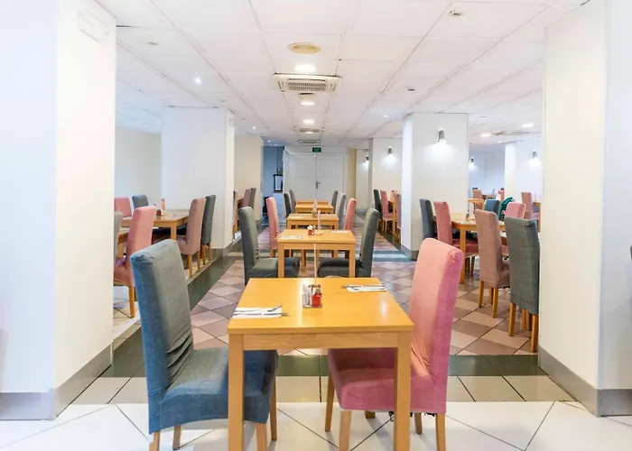 Aparthotel Ona Palm Playa de las Américas