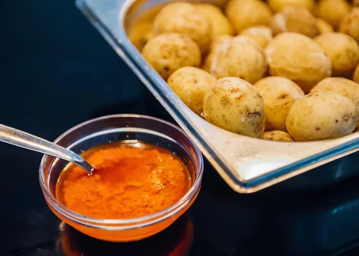 Ona Palm 3* פלאייה דה לאס אמריקס