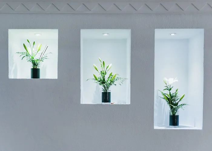 Ona Palm 3* プラヤ・デ・ラス・アメリカス