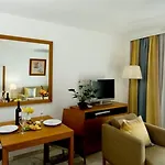 شقة فندقية Ona Palm 3*