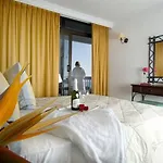 Ona Palm 3* بلايا ذي لاس أميريكاس
