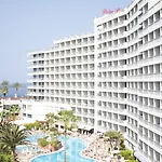 شقة فندقية Ona Palm