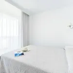 شقة فندقية Ona Palm بلايا ذي لاس أميريكاس