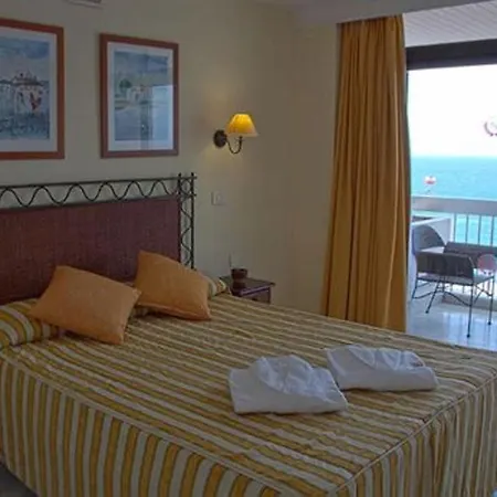 Palm - Excel & Apart-hotel