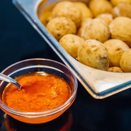 Ona Palm 3* Playa de las Américas