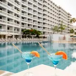 Ona Palm 아파트호텔 3*