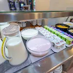 Ona Palm 아파트호텔 플라야데라스아메리카스