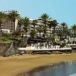 Ona Palm 3* 플라야데라스아메리카스