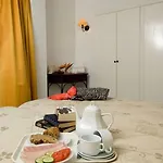 아파트호텔 Ona Palm 플라야데라스아메리카스