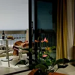 Ona Palm 3*