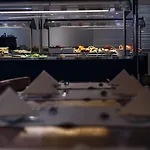 Ona Palm 아파트호텔 3*
