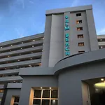 아파트호텔 Ona Palm 플라야데라스아메리카스