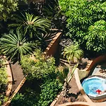 Ona Palm 아파트호텔 플라야데라스아메리카스