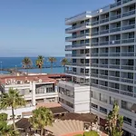 Ona Palm 3* 플라야데라스아메리카스