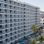 아파트호텔 Ona Palm 3*