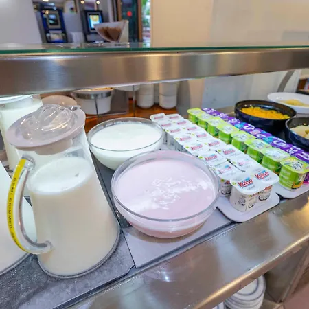 Ona Palm アパートホテル プラヤ・デ・ラス・アメリカス