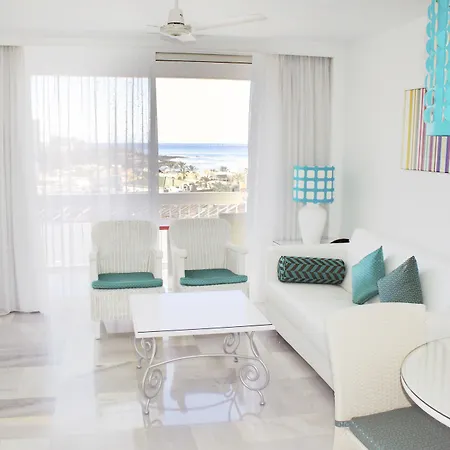 Ona Palm プラヤ・デ・ラス・アメリカス