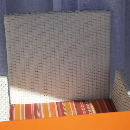 Ona Palm 3* プラヤ・デ・ラス・アメリカス