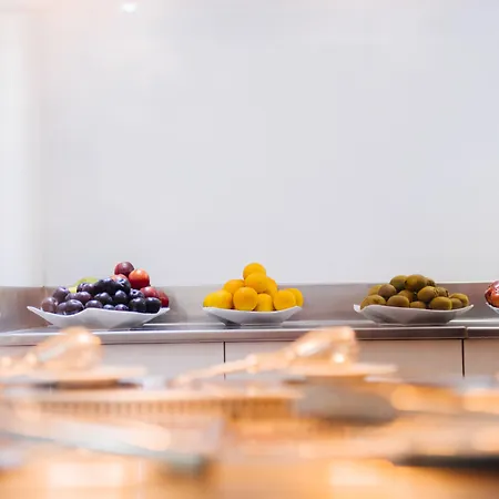 Ona Palm プラヤ・デ・ラス・アメリカス