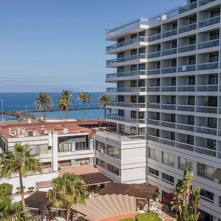 Ona Palm 3* プラヤ・デ・ラス・アメリカス